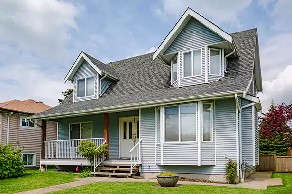 Black Mold Mitigation in Hilo, HI