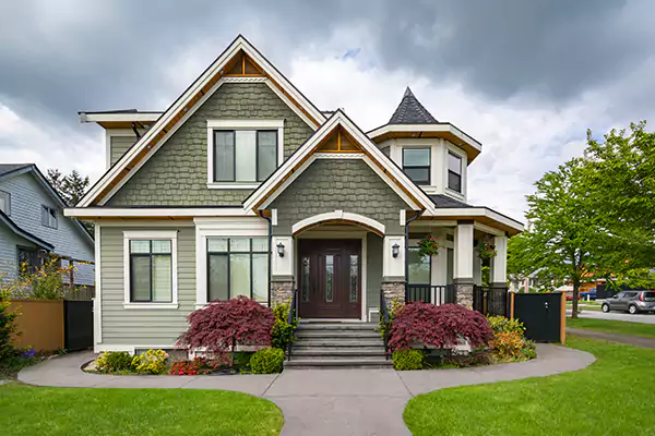 Mold Abatement Services in Hilo, HI