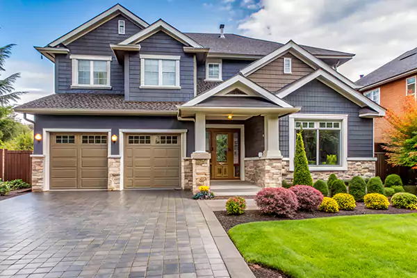 Air Conditioner Mold Removal in Hilo, HI