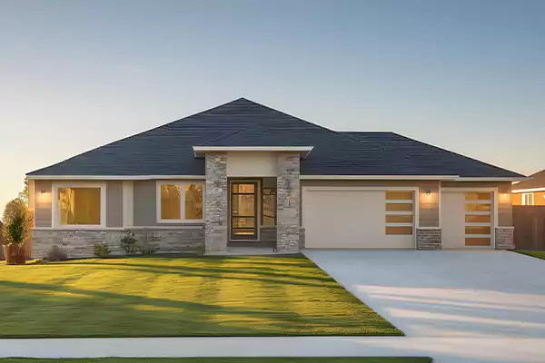 Mold Eradication in Hilo, HI