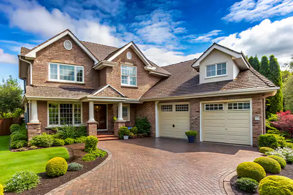 Mold Mitigation in Hilo, HI