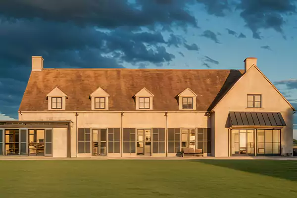 Mold on Bathroom Ceiling in Hilo, HI