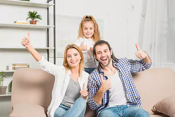 Mold Remediation in Hilo, HI