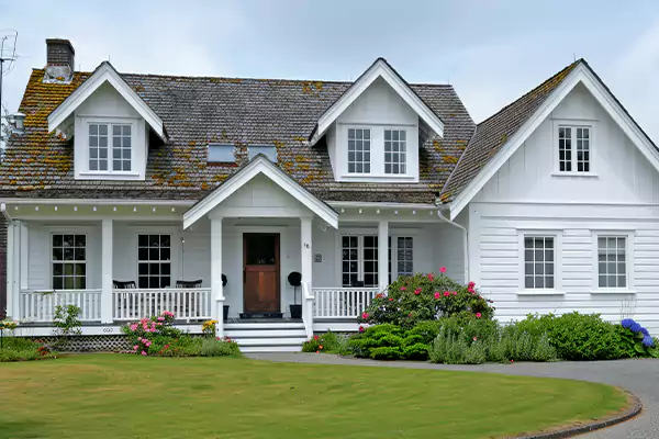 Mold Removal Services in Hilo, HI