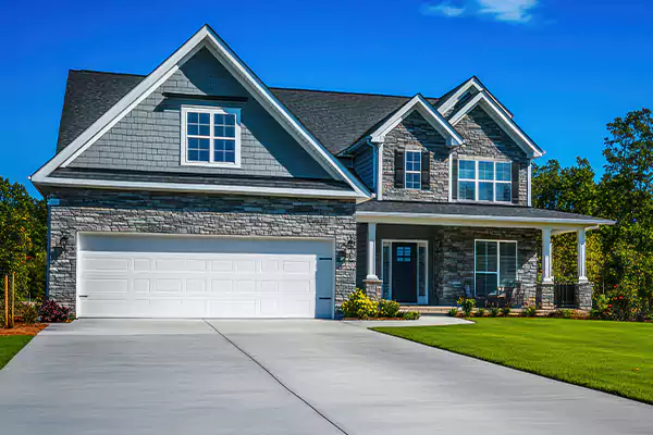 Mold Stain Remover in Hilo, HI