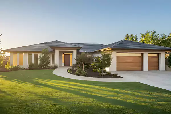 Mold Treatment in Hilo, HI