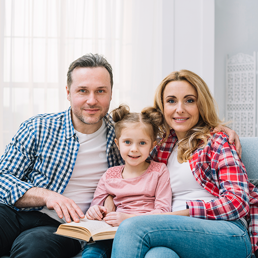 Experienced Mold Removal Professionals in Hilo, HI