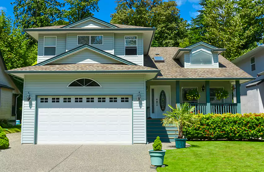 Water Leaks and Floods Can Quickly in Hilo, HI