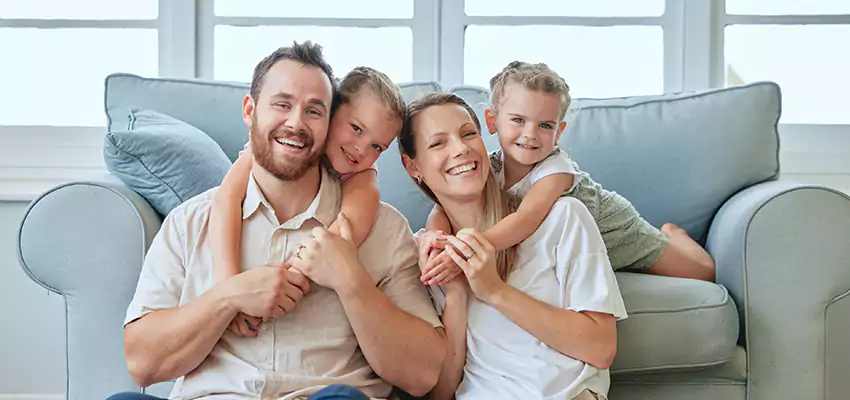 Bathroom Mold Removal in Hilo, HI