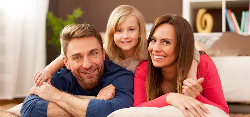 Clean Mold Off Wood Windows Hilo