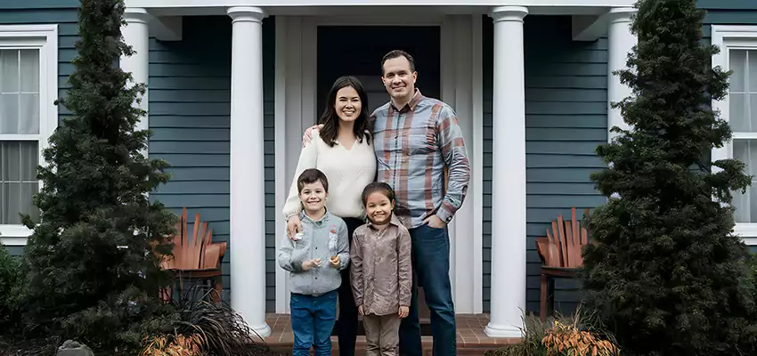 Water Damage Mold Cleanup Hilo