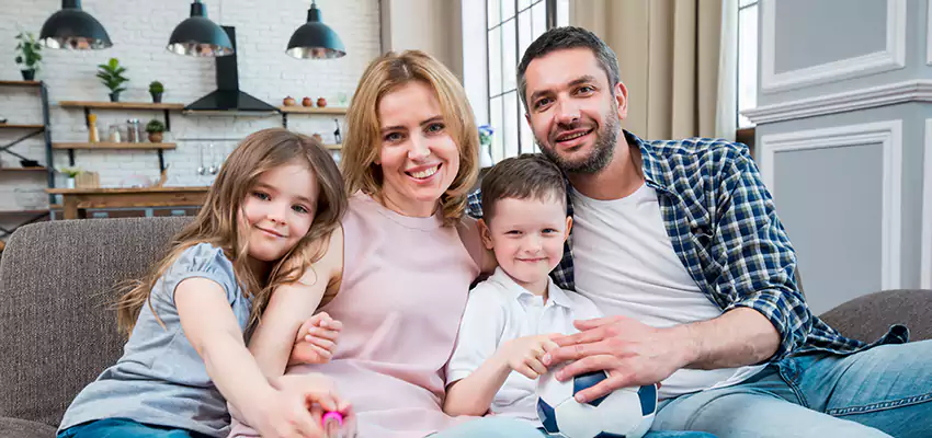 Black Mold Eradication Hilo