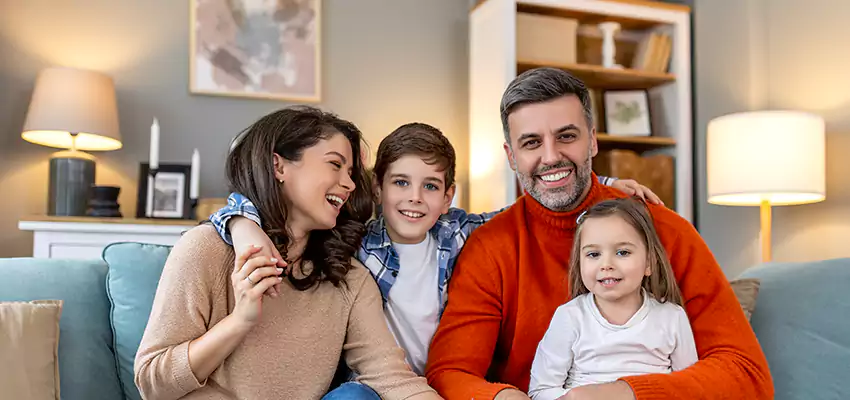 Best House Wash for Mold and Mildew Hilo