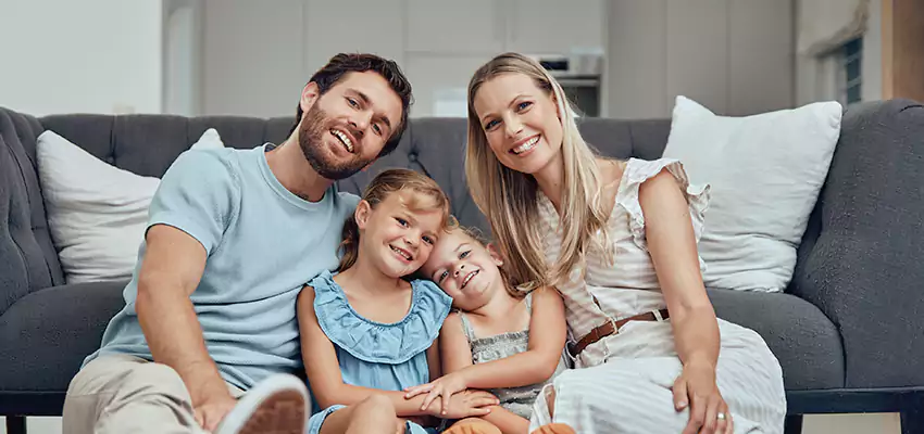 Kill Mold on Drywall Hilo