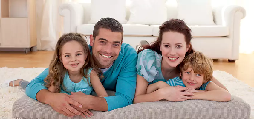 Shower Caulk Mold Removal in Hilo, HI