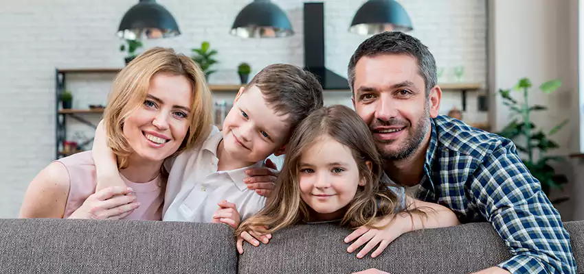 Attic Mold Abatement Hilo, HI