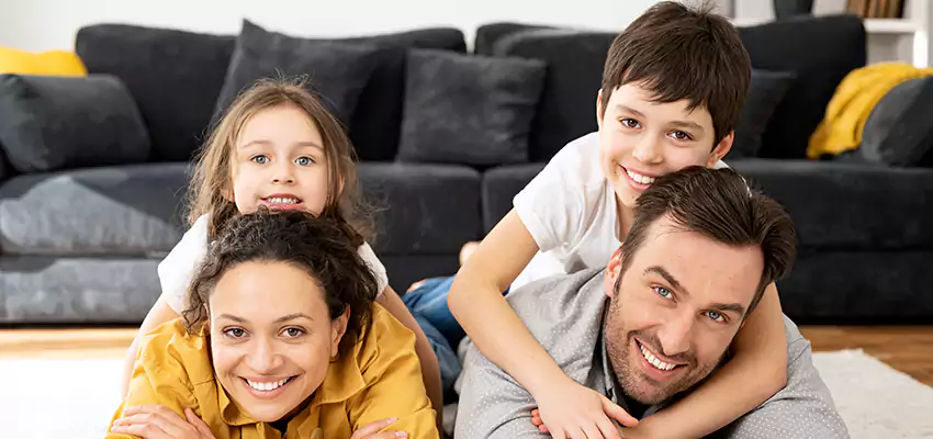 Mold Stain Remover for Wood in Hilo, HI