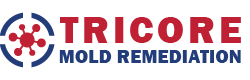 Tricore Mold Remediation